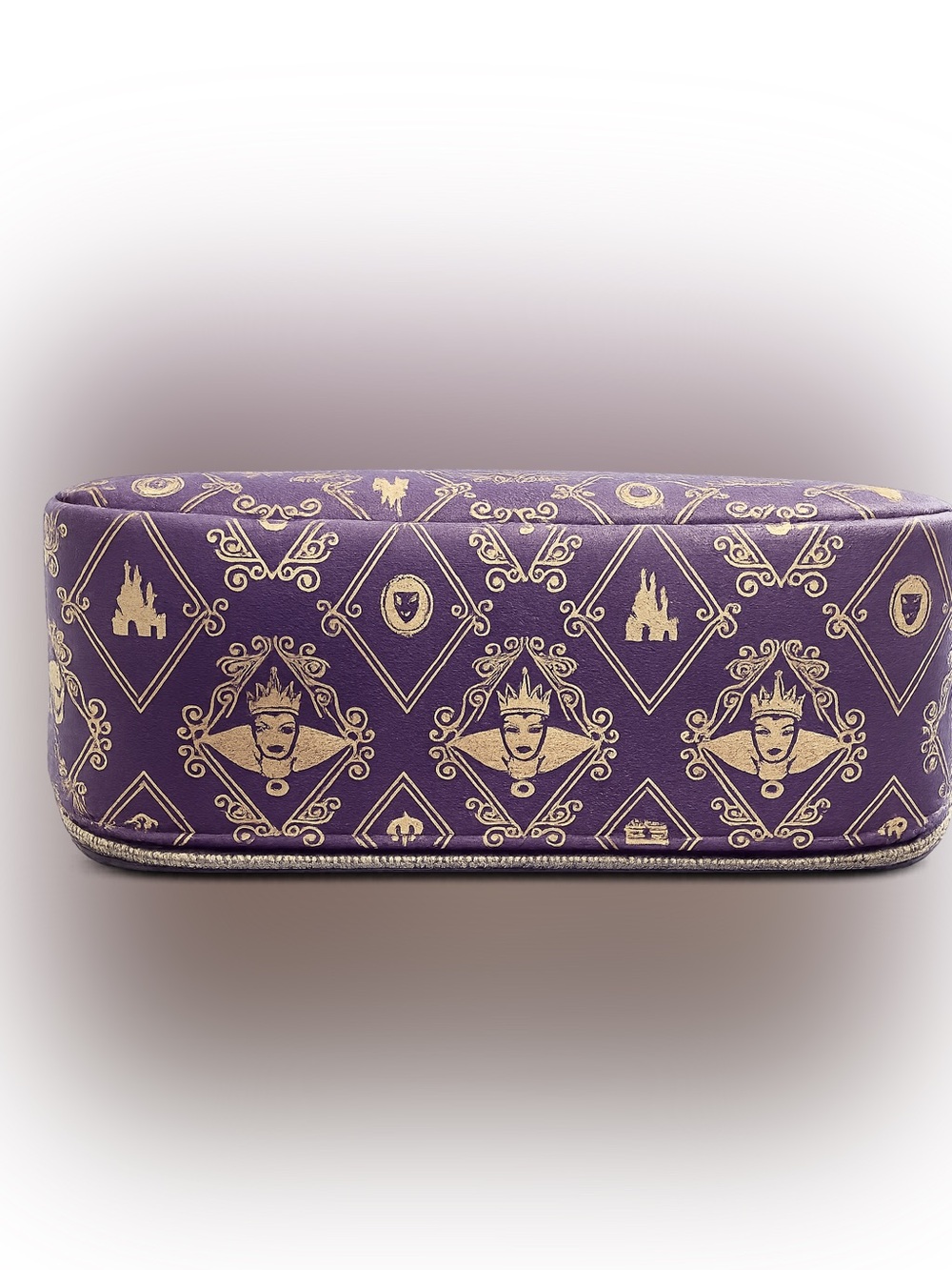 Disney  Toiletry Bag